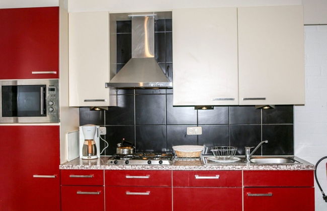 Bungalowpark Landsrade - Foto 7