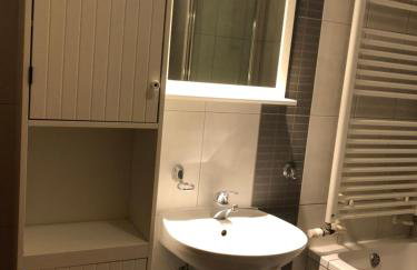 Apartment Maris - Free Parking - Photo 11