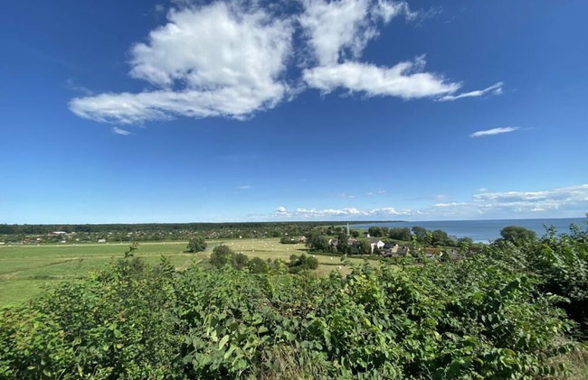 08 am Haff Modern Retreat - Foto 8