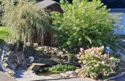 Ferienwohnung Gottal Christine - Foto 18