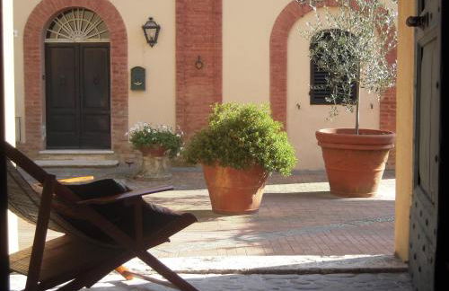 Villa Caprera - Photo 34