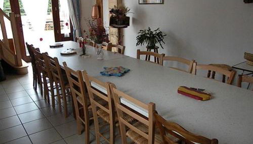 GITE LES 1000 FLEURS - Foto 2