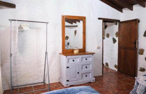 Casa Rural Felipe Luis - Foto 48