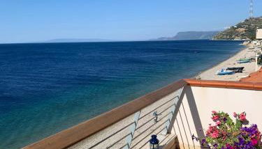 Blu Oltremare - Foto 3