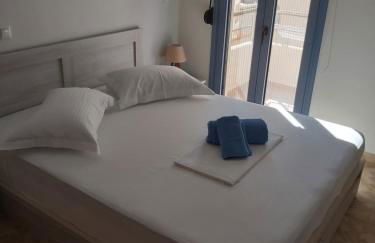 Maria's family house 1 - Foto 2