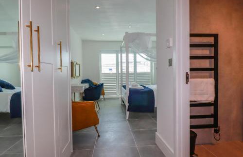 30 Cliff Edge - Foto 19