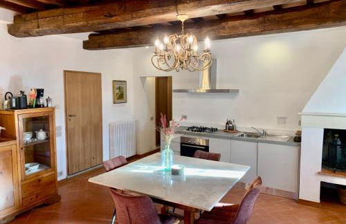 Agriturismo Il Colle - Foto 51