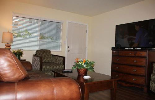 Seaside Village Carlsbad - Photo 79