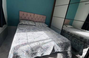 Aconchego para curtir o verão - Foto 9