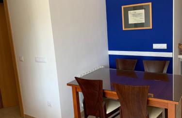 Apartament en la Fosca Palamos mar y piscina - Foto 11