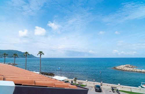 Racconti dal Mare - Foto 30