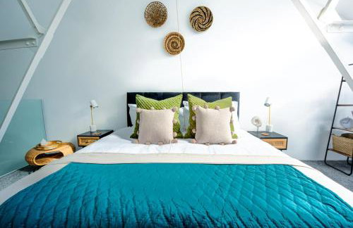 RWY Suite48 - Foto 22