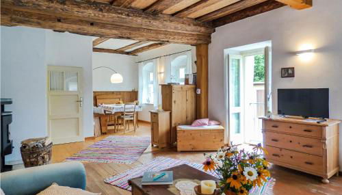Ferienwohnung Rothmühle - Foto 2