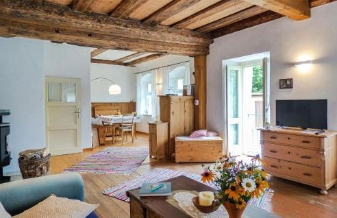 Ferienwohnung Rothmühle - Foto 2