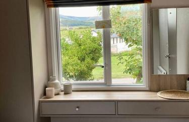 Beachside holiday home on RSPB nature reserve - Foto 9