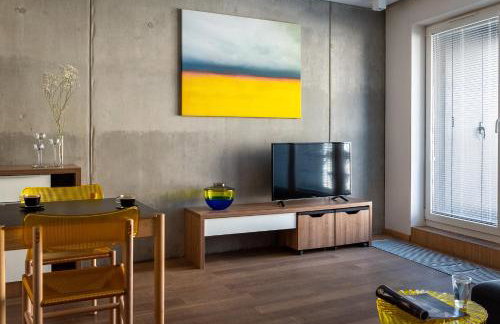 Apartamenty-Wroc Kurkowa 14 - Foto 32