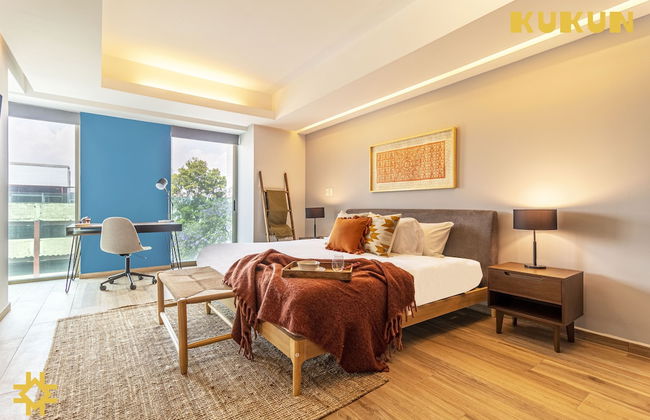 Casa Masaryk by Kukun - Foto 2