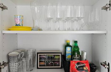 Ferienwohnung Casa Rockstein - Foto 10