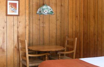 Rocky Mountain Inn - Foto 15