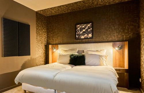 Paillettes fever, maison avec karaoké, 3 chambres - Foto 24