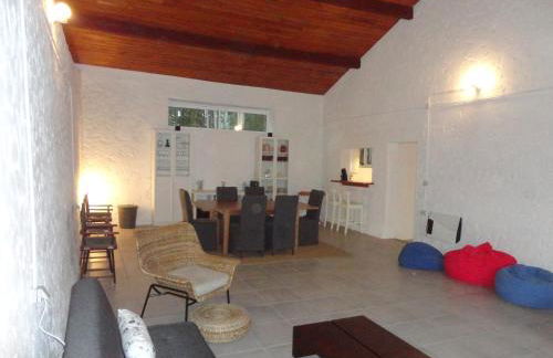 Quinta da Mesa - Foto 19