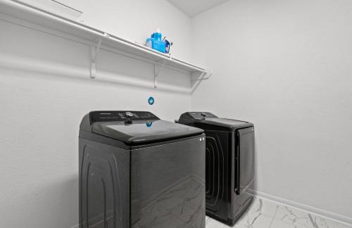 A quiet retreat 38 minutes from Houston - Foto 8