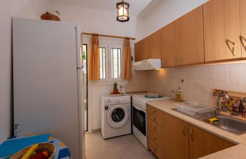 Aegean Heaven - Foto 28