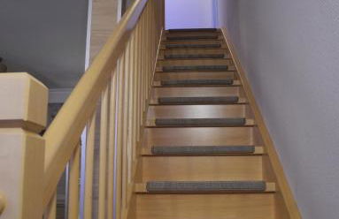 Stay comfortably on vacation - in Wildau - Foto 50