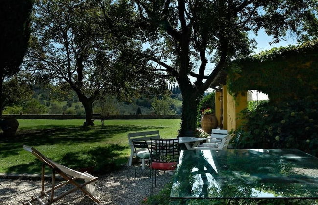 I Parigi Corbinelli - Foto 34