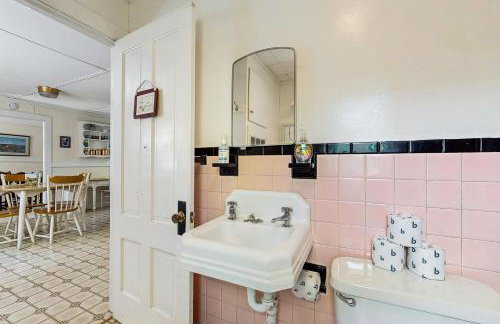 Step Back In Time - Foto 14