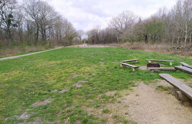 Luxury Retreat by Ho Bay - By Traum Ferienwohnungen - Photo 21