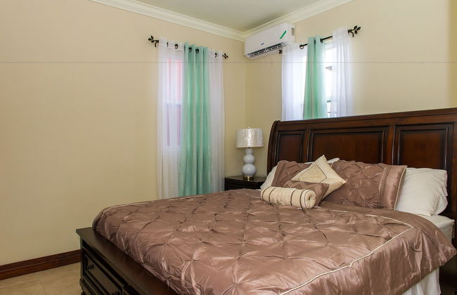 Kingston Modern Duplex Apartment - Foto 7