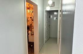 Apartamento Waldo Pinheiro - Foto 37