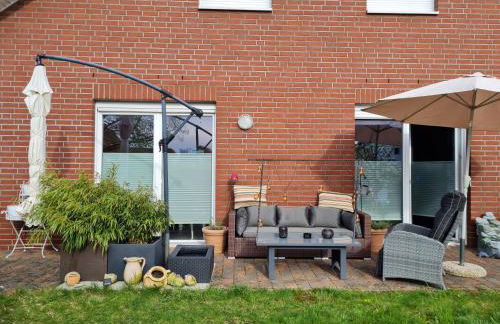 Premium Apartment - Foto 16