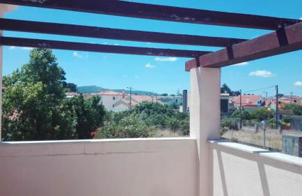 Spacious house in Aldeia dos Pinheiros with pool - Foto 23