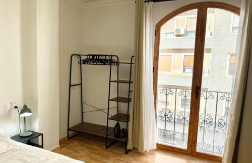 Amch Hospedaje Novelda Palacios - Foto 76