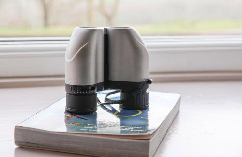 The Cottage - Foto 25