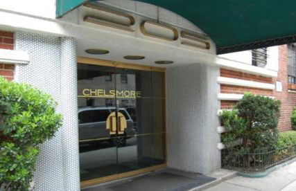 Chelsmore - Foto 5