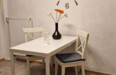 Wohnung mit Wintergarten - Foto 5