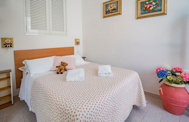 Nonna Rosetta Traditional Studio - Foto 2