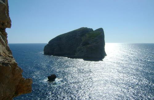 Appartamento Maraviglios Alghero - Foto 51