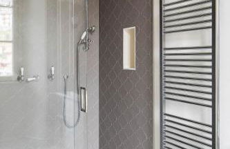 Villa Perpenti - Pianello del Lario by LoveComo - Foto 37