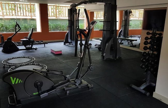 Ondas Praia Resort - Photo 70