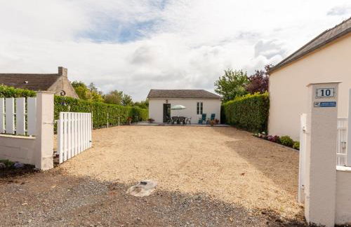 Bronte’s Coastal Retreat - Foto 7