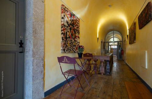 Le Pavillon des Officiers - Foto 57