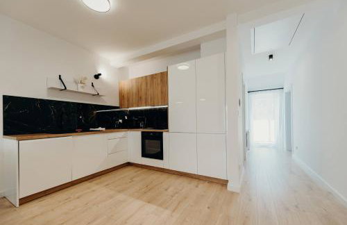 Apartamenty Jasionka Lotnisko - Foto 38