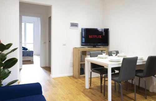 [Zona Bovisa/Scalo Farini] Appartamento in affitto - Foto 16