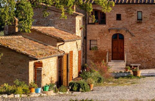 Agriturismo Mocine - Foto 2