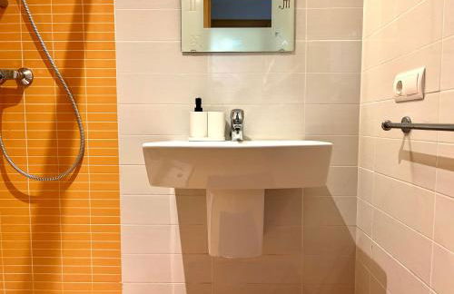 Sea View 2-bedrooms Apartment - Foto 14