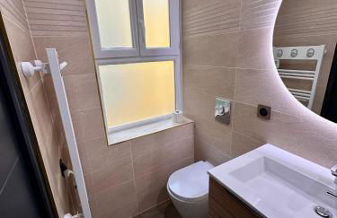 Les appartements du Palais - Foto 38